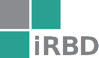 irbd logo fom